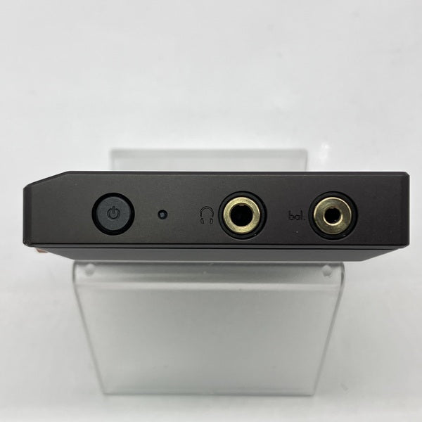 Pioneer 【中古】private XDP-30R(B) ブラック【秋葉原】 – e☆イヤホン