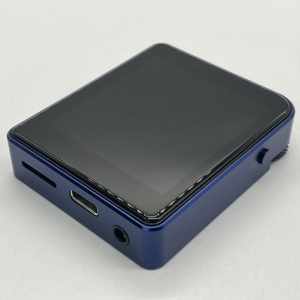 【中古】M1 ブルー【秋葉原】