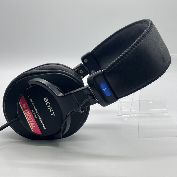 【中古】MDR-V6【秋葉原】