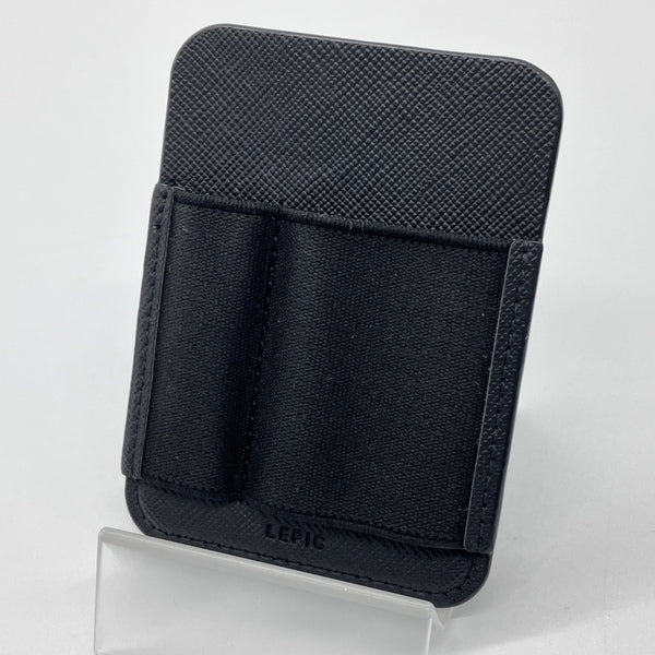 【中古】DAC POCKET Black【秋葉原】
