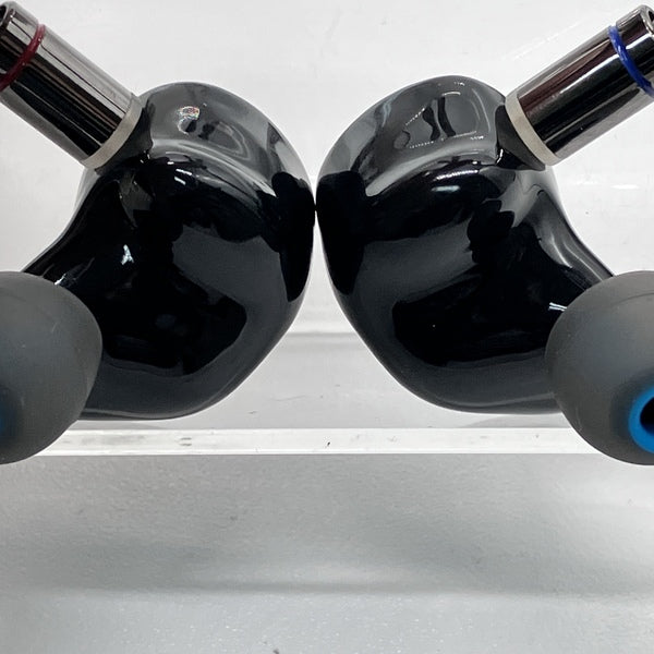 AFUL 【中古】Performer 5+2 (Performer7)【秋葉原】 – e☆イヤホン