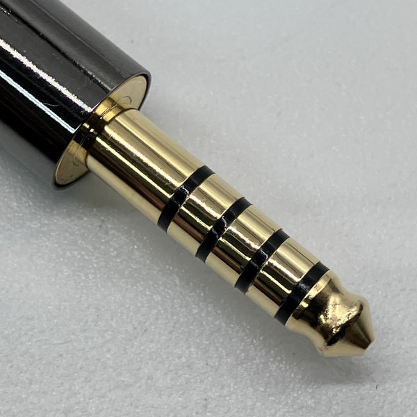 AFUL 【中古】Performer 5+2 (Performer7)【秋葉原】 – e☆イヤホン