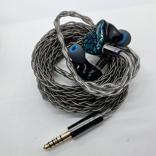 AFUL 【中古】Performer 5+2 (Performer7)【秋葉原】 – e☆イヤホン