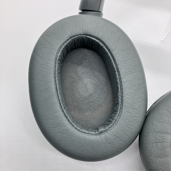 SONY 【中古】ULT WEAR フォレストグレー 【WH-ULT900N HC】【名古屋