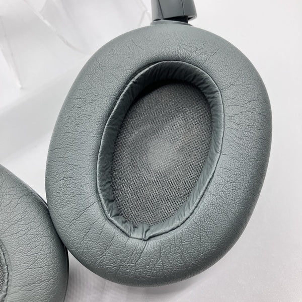 SONY 【中古】ULT WEAR フォレストグレー 【WH-ULT900N HC】【名古屋