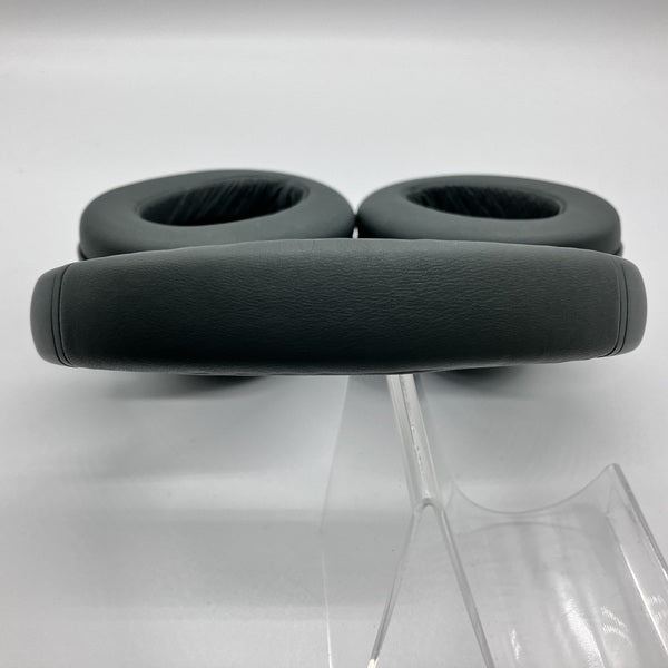 SONY 【中古】ULT WEAR フォレストグレー 【WH-ULT900N HC】【名古屋
