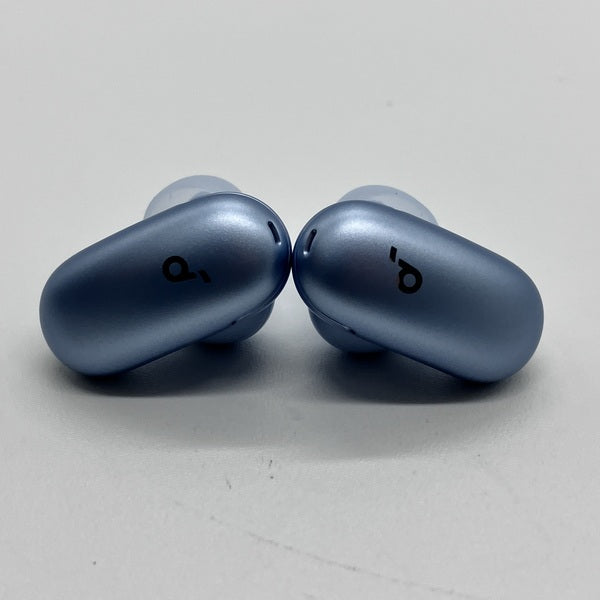 Anker 【中古】Soundcore Liberty 5 Pro スカイブルー【日本橋】 – e