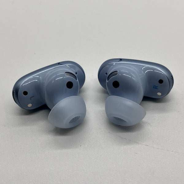 Anker 【中古】Soundcore Liberty 5 Pro スカイブルー【日本橋】 – e