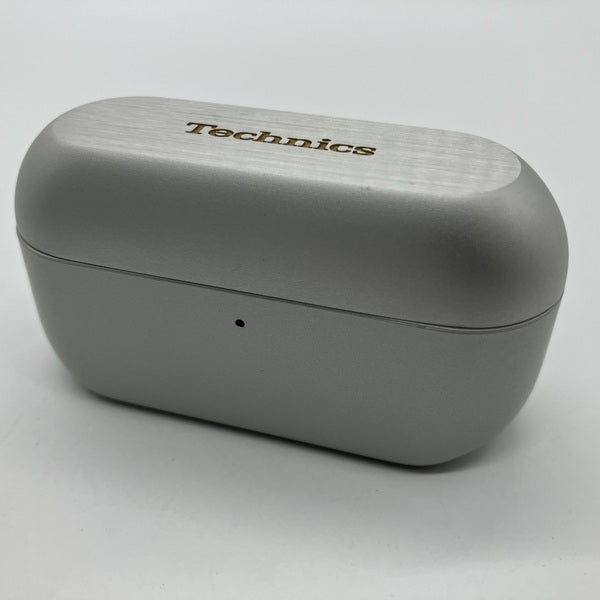 Technics 【中古】EAH-AZ100-S シルバー【秋葉原】 – e☆イヤホン