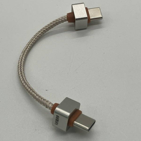 【中古】TC03SS USB OTG【日本橋】
