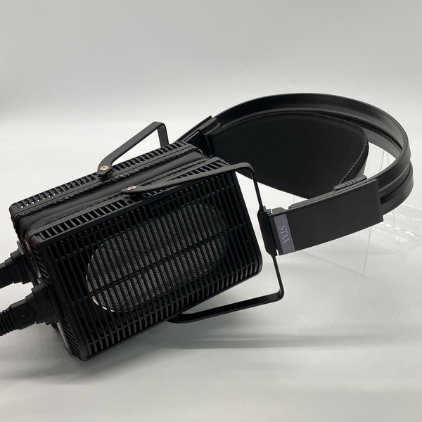 【中古】SR-L700MK2【秋葉原】