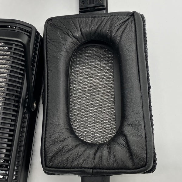STAX 【中古】SR-L700MK2【秋葉原】 – e☆イヤホン