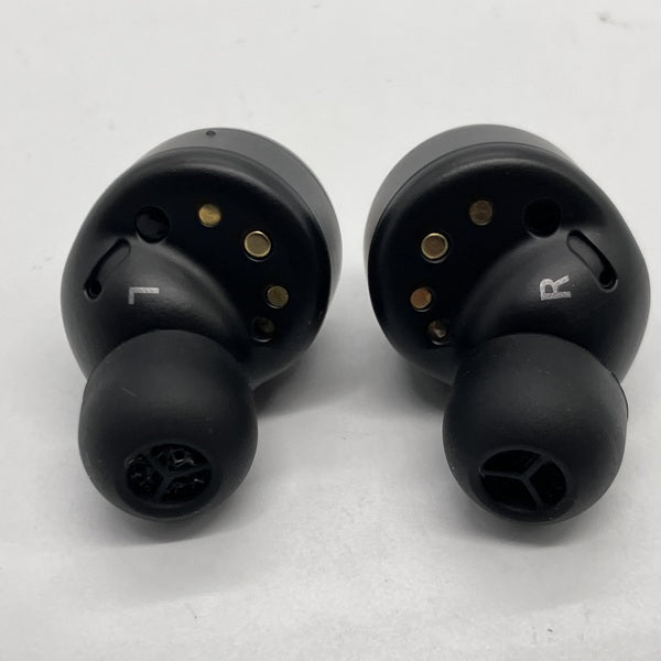 Technics 【中古】EAH-AZ100-K ブラック【秋葉原】 – e☆イヤホン