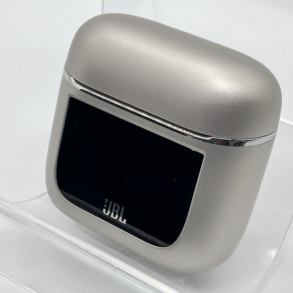 JBL 【中古】TOUR PRO 2 シャンパンゴールド【JBLTOURPRO2CPG