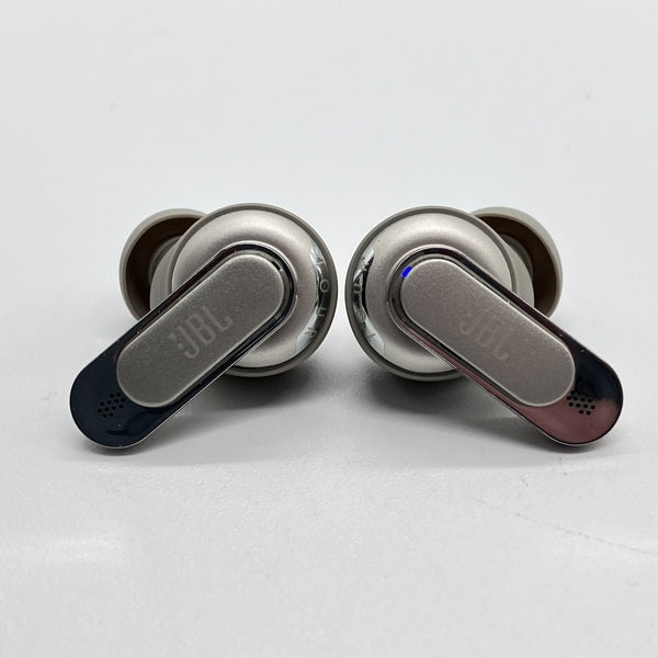 JBL 【中古】TOUR PRO 2 シャンパンゴールド【JBLTOURPRO2CPG