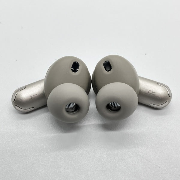 JBL 【中古】TOUR PRO 2 シャンパンゴールド【JBLTOURPRO2CPG