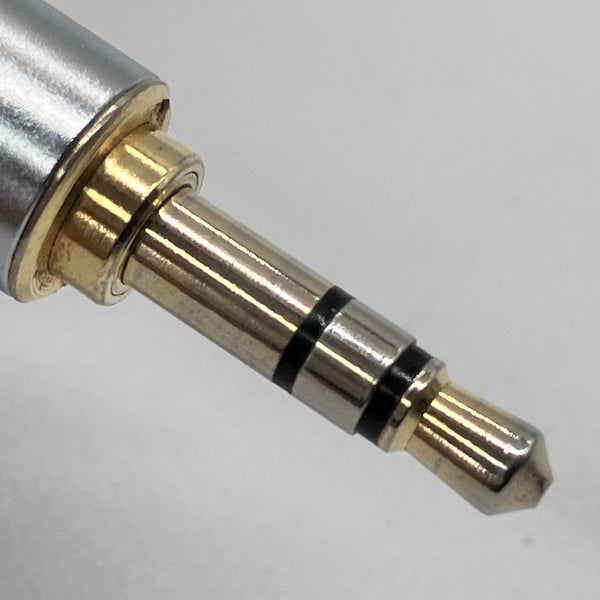 Oriolus 【中古】Forsteni【日本橋】 – e☆イヤホン
