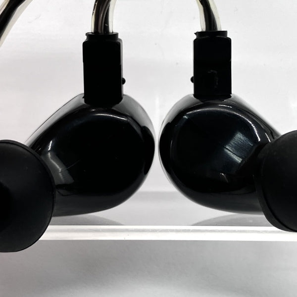 Noble Audio 【中古】CLASSIC Noble 6 ユニバーサルモデル【秋葉原