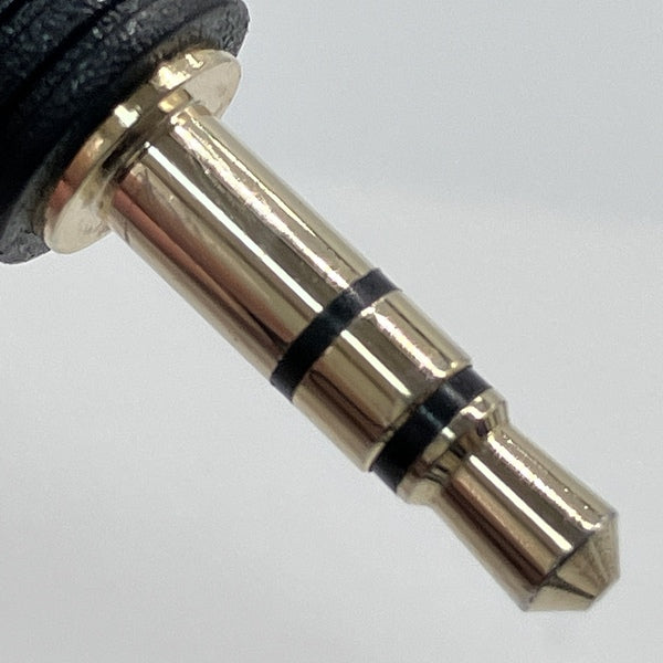 Noble Audio 【中古】CLASSIC Noble 6 ユニバーサルモデル【秋葉原