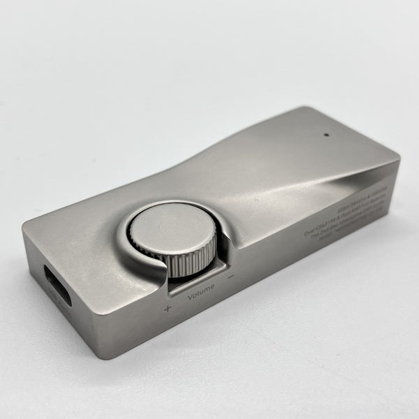 【中古】MOONRIVER3【日本橋】