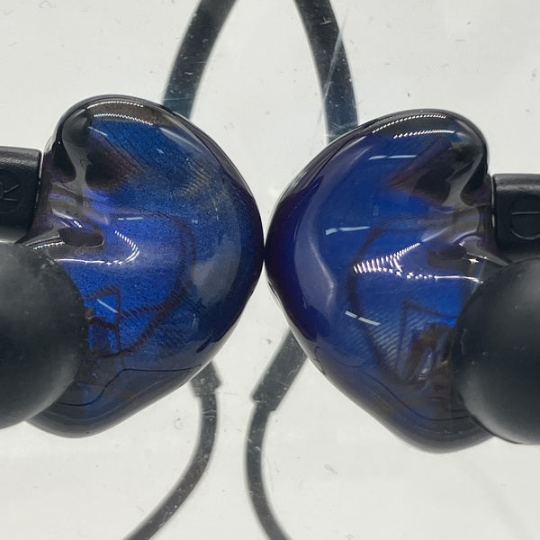 qdc 【中古】FRONTIER Next Black 【QDC-FRONTIER-NB】【日本橋】 – e