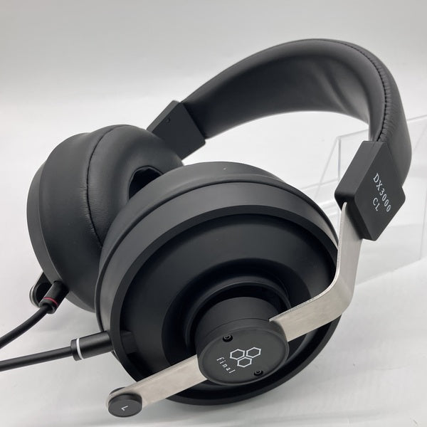 【中古】DX3000 CL【秋葉原】