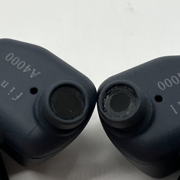 final 【中古】A4000 【FI-A4DPLDN】【秋葉原】 – e☆イヤホン