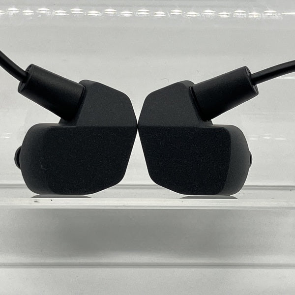 【中古】A3000 【FI-A3DPLMB】【秋葉原】
