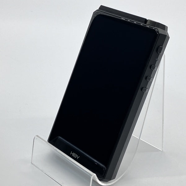 【中古】R6 III Black【名古屋】