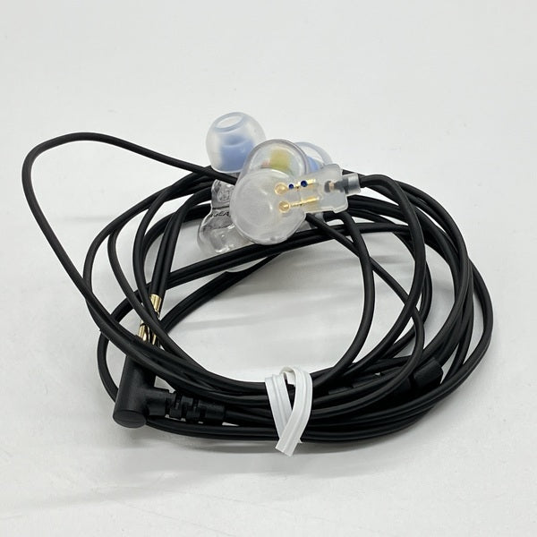 Maestraudio 【中古】STAGEAR Clear 【OTA-MA-STAGEAR-CL】【日本橋