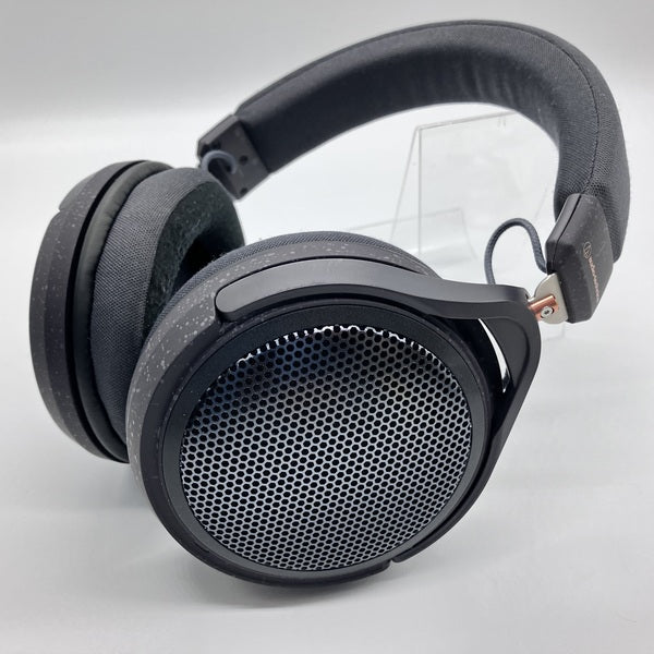 【中古】ATH-HL7BT【名古屋】