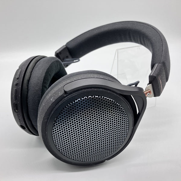 audio-technica 【中古】ATH-HL7BT【名古屋】 – e☆イヤホン