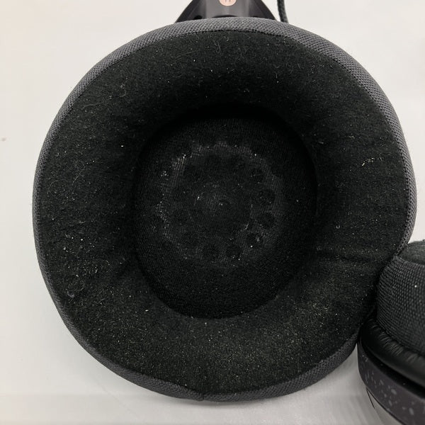 audio-technica 【中古】ATH-HL7BT【名古屋】 – e☆イヤホン