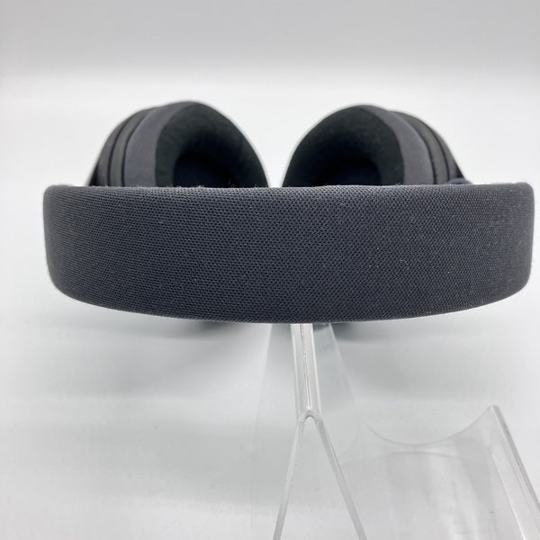 audio-technica 【中古】ATH-HL7BT【名古屋】 – e☆イヤホン