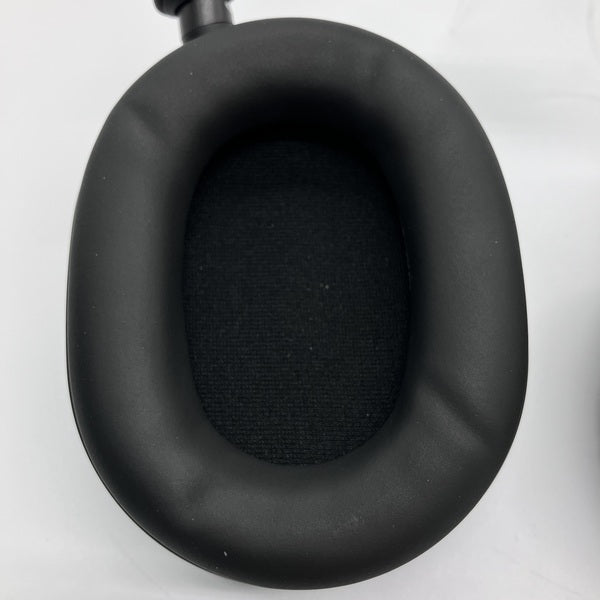 SONY 【中古】WH-1000XM5 BM ブラック【名古屋】 – e☆イヤホン
