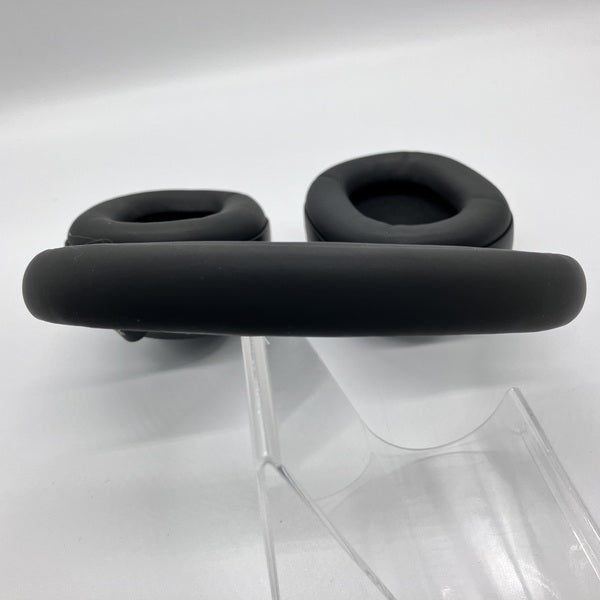 SONY 【中古】WH-1000XM5 BM ブラック【名古屋】 – e☆イヤホン