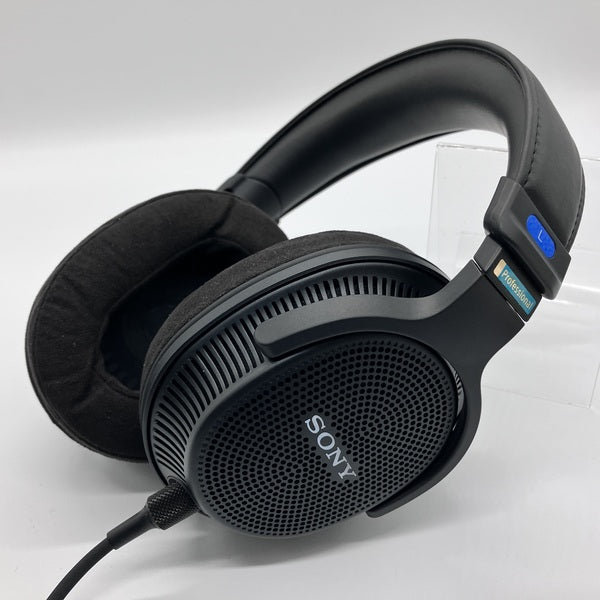 【中古】MDR-MV1【名古屋】