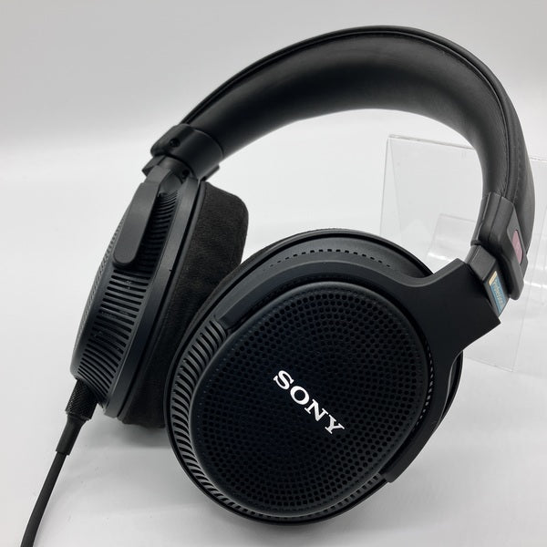 SONY 【中古】MDR-MV1【名古屋】 – e☆イヤホン