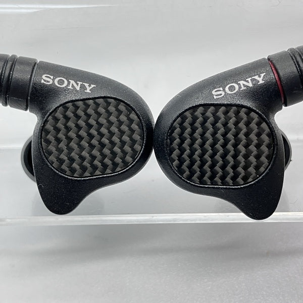 【中古】IER-M9 Q【名古屋】