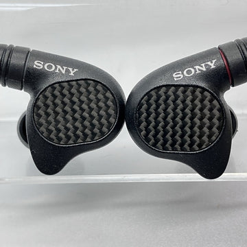 Sony IER m9 Used Price | HifiZero