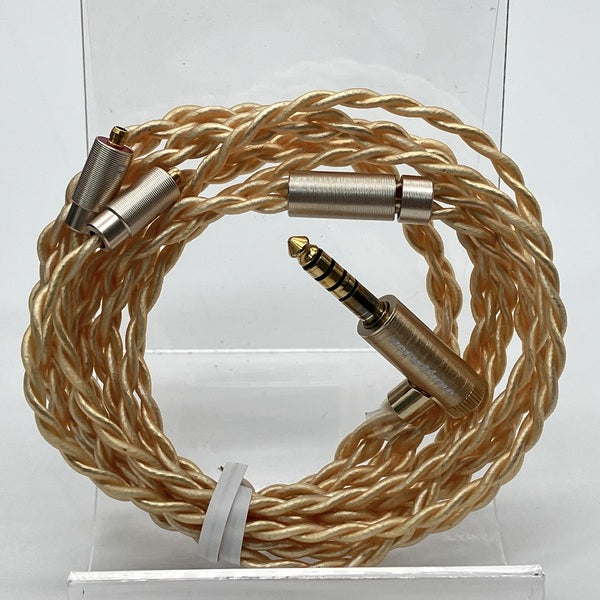 【中古】ARC73 (Pentaconn-4.4mm)【名古屋】