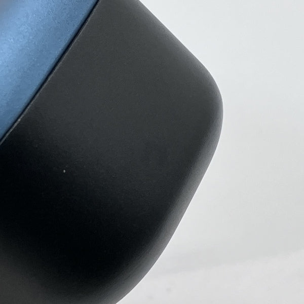 Noble Audio 【中古】FoKus PRO 【NOB-FOKUSPRO-B】【名古屋】 – e