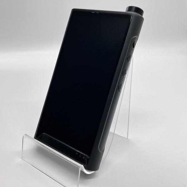 【中古】M15s 【FIO-M15S-B】【日本橋】
