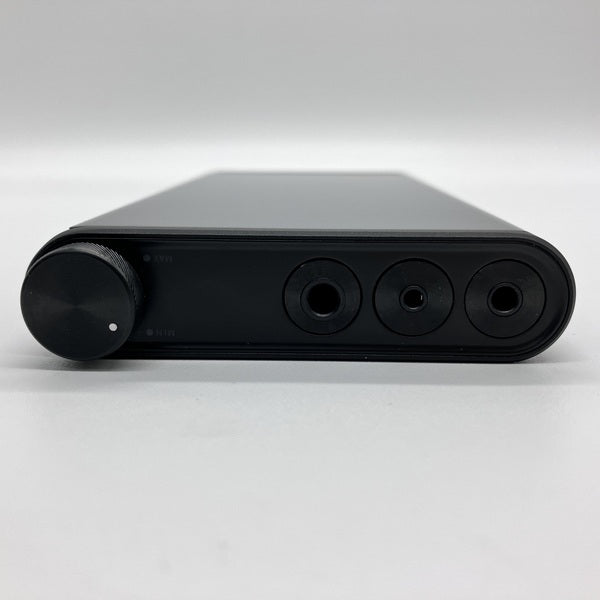 FIIO 【中古】M15s 【FIO-M15S-B】【日本橋】 – e☆イヤホン