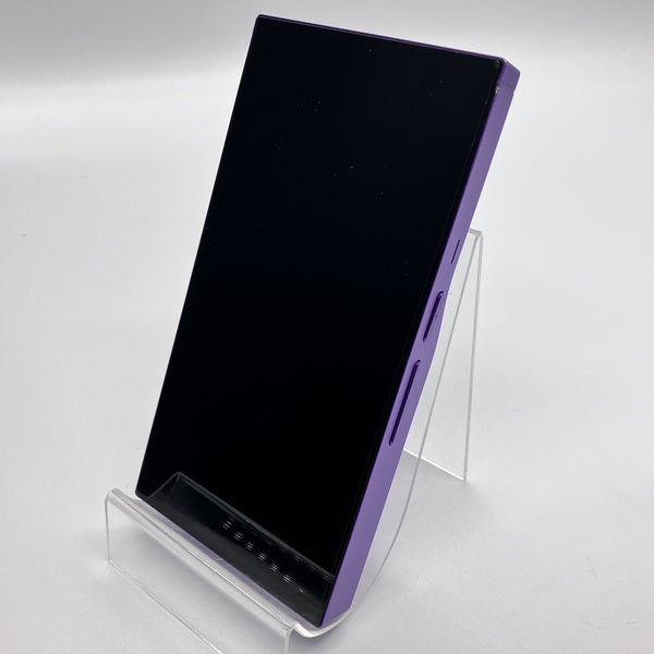 【中古】R6 Pro II Purple【日本橋】