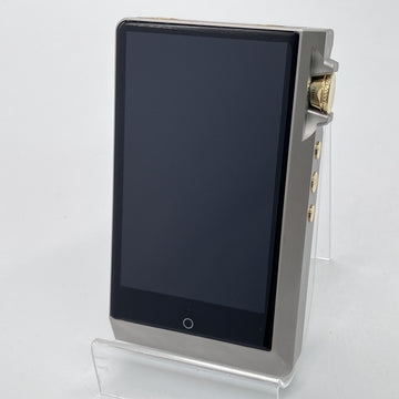 Cayin N6 Used Price | HifiZero