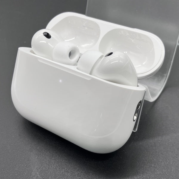 【中古】AirPods Pro 3 MFHP4J/A【秋葉原】