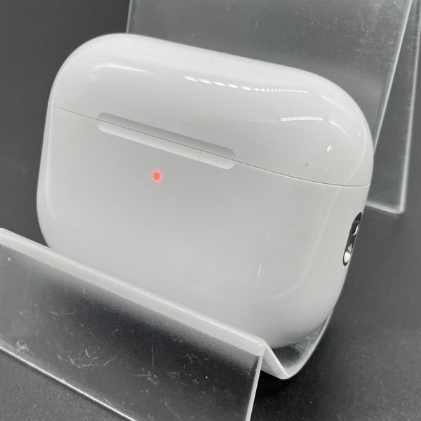 Apple 【中古】AirPods Pro 3 MFHP4J/A【秋葉原】 – e☆イヤホン