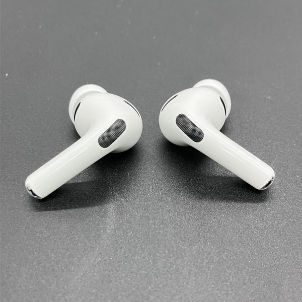 中古品 AirPods Pro 3 MFHP4J/A 本体 Apple 【中古】AirPods Pro 3 MFHP4J/A【秋葉原】 – e☆イヤホン