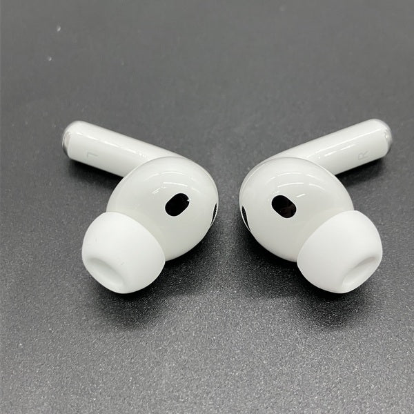 Apple 【中古】AirPods Pro 3 MFHP4J/A【秋葉原】 – e☆イヤホン